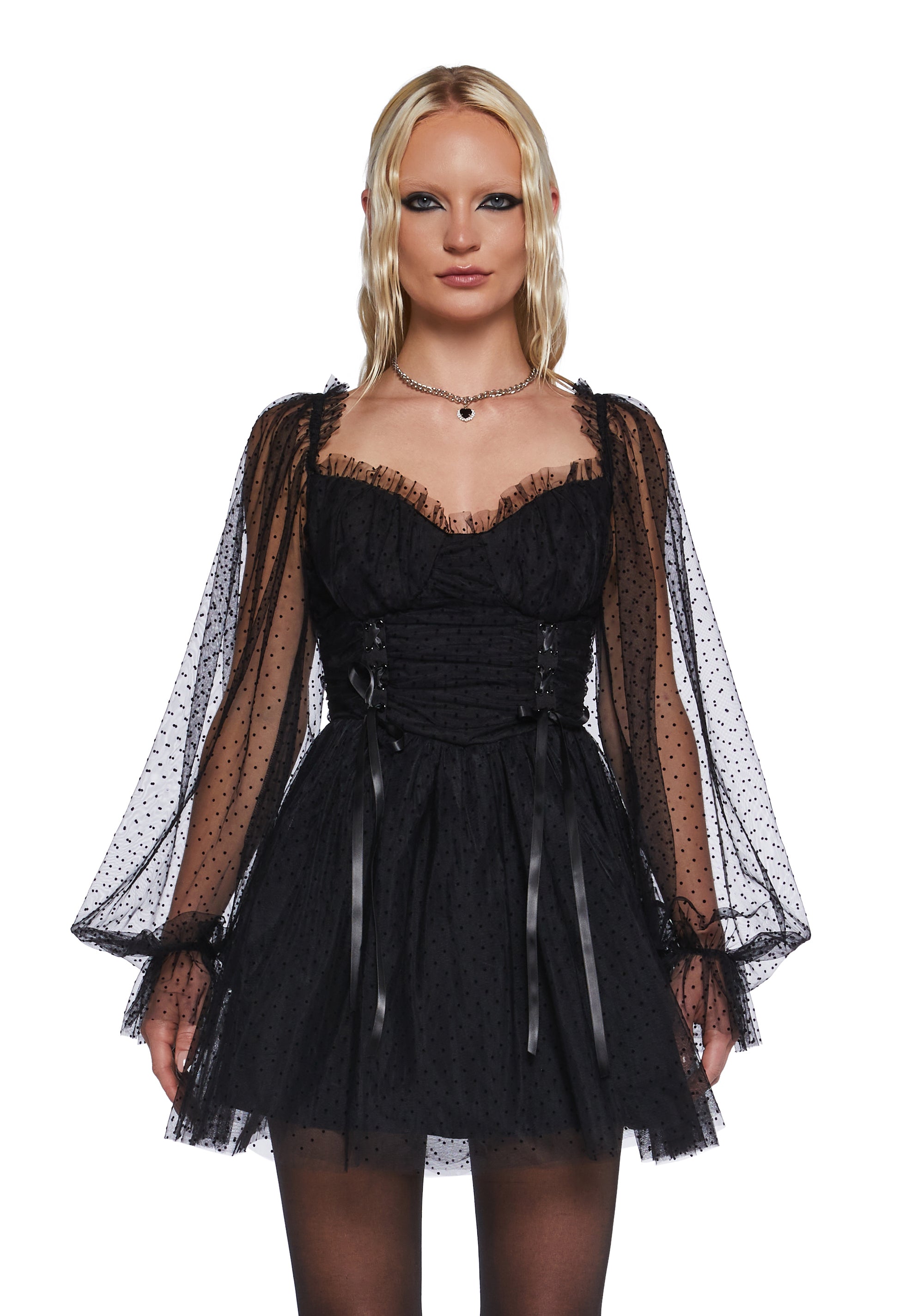 base|black