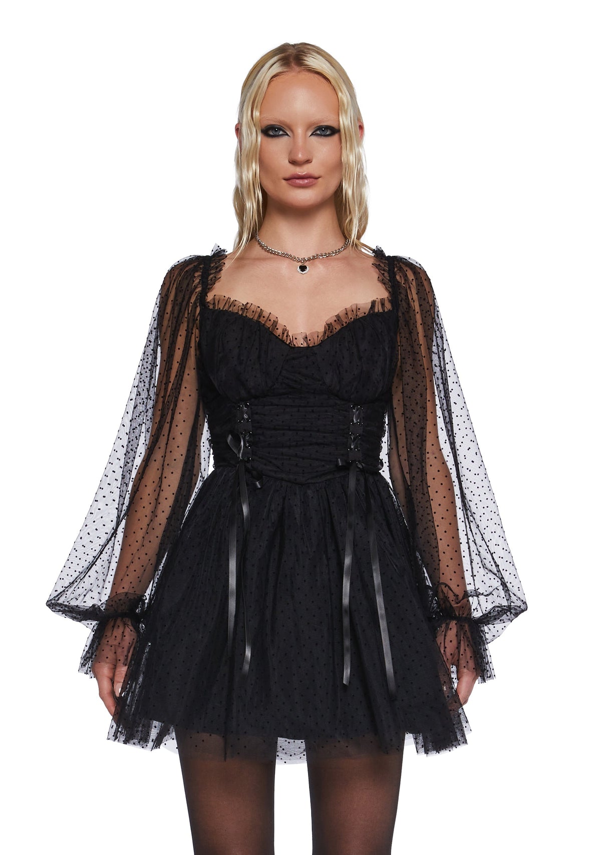 base|black
