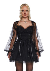 base|black