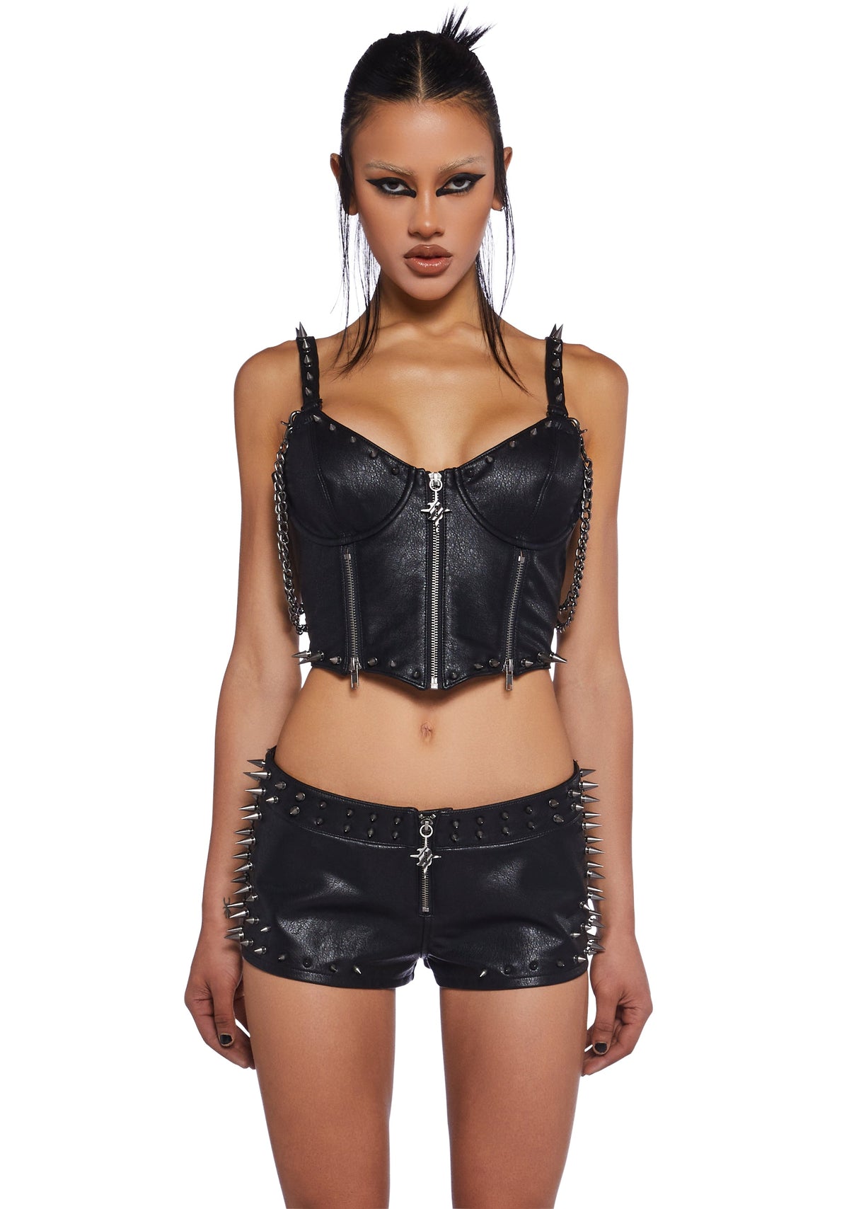 base|black