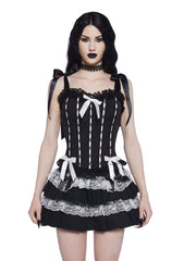 base|black