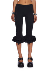 base|black