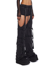 rollover|black
