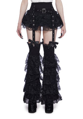 base|black