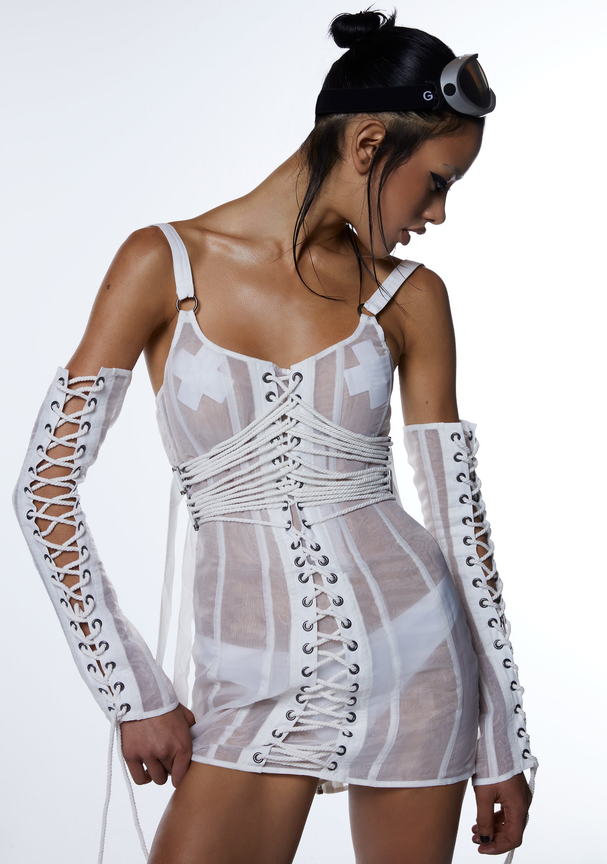 six|off white