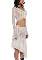 rollover|white