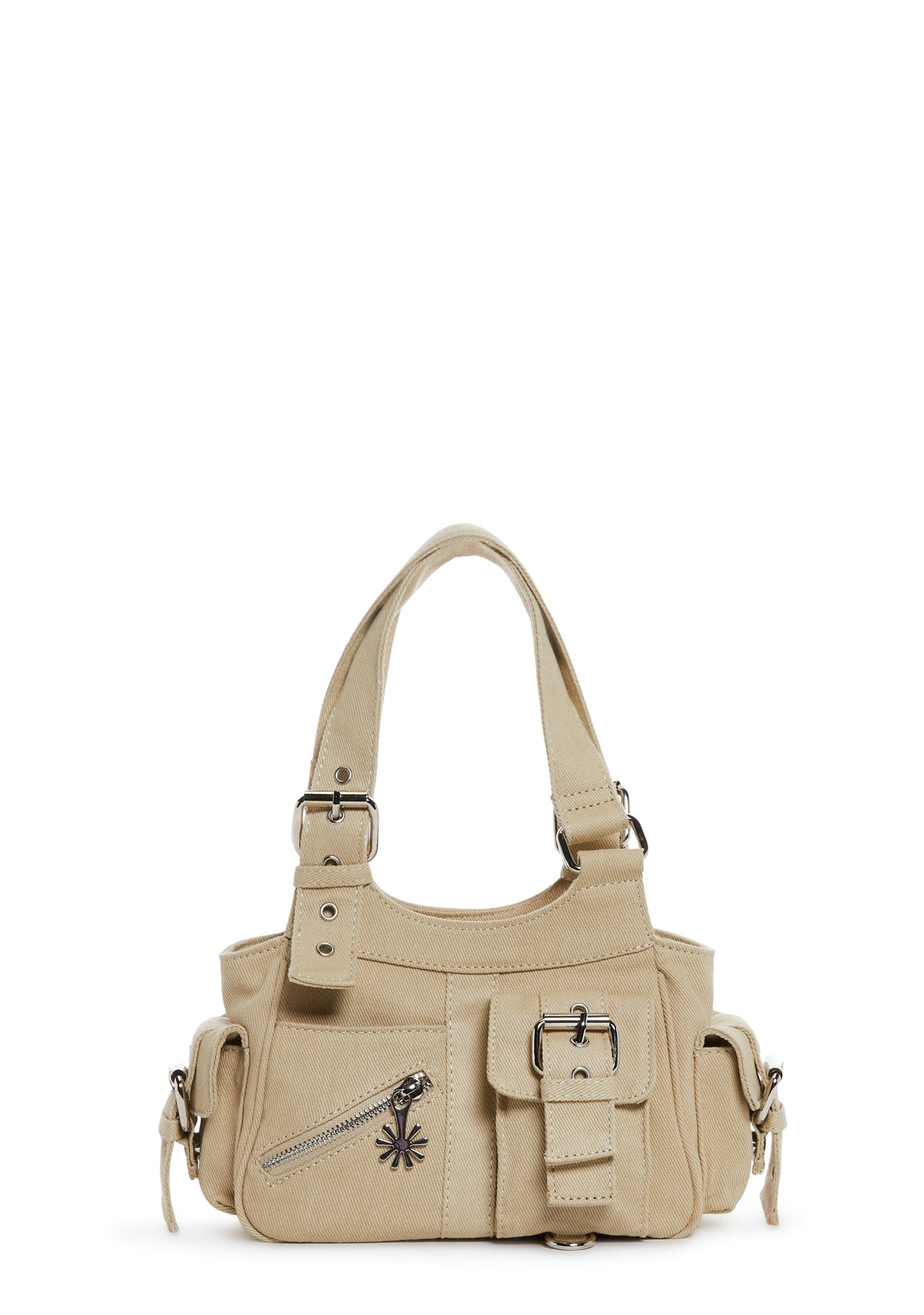 |light brown