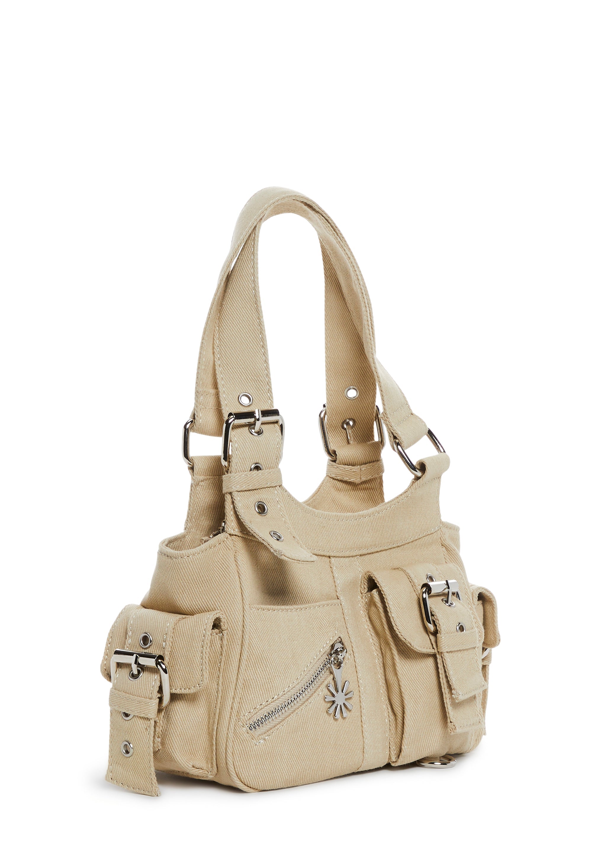 |light brown