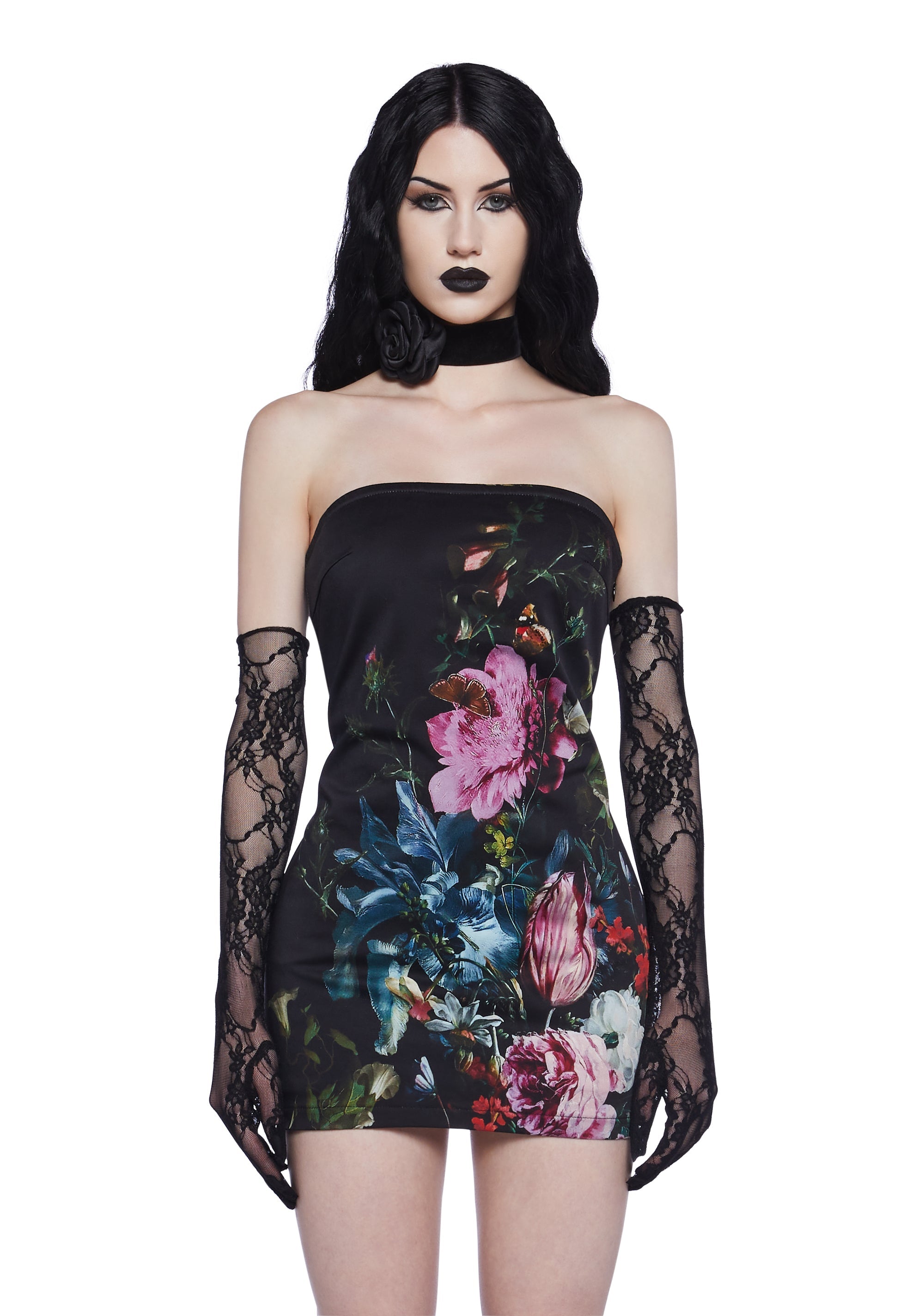 base|black