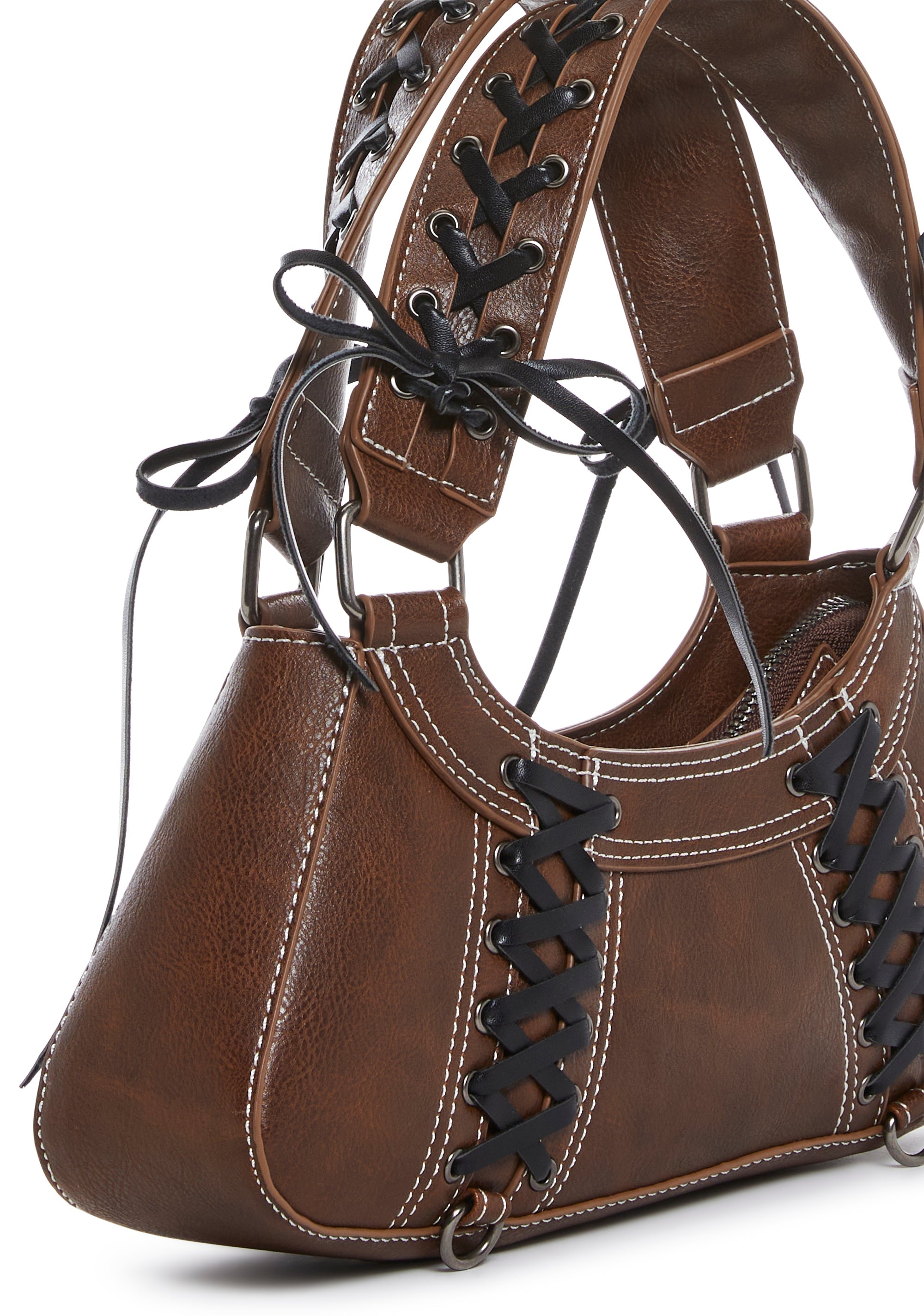 |brown