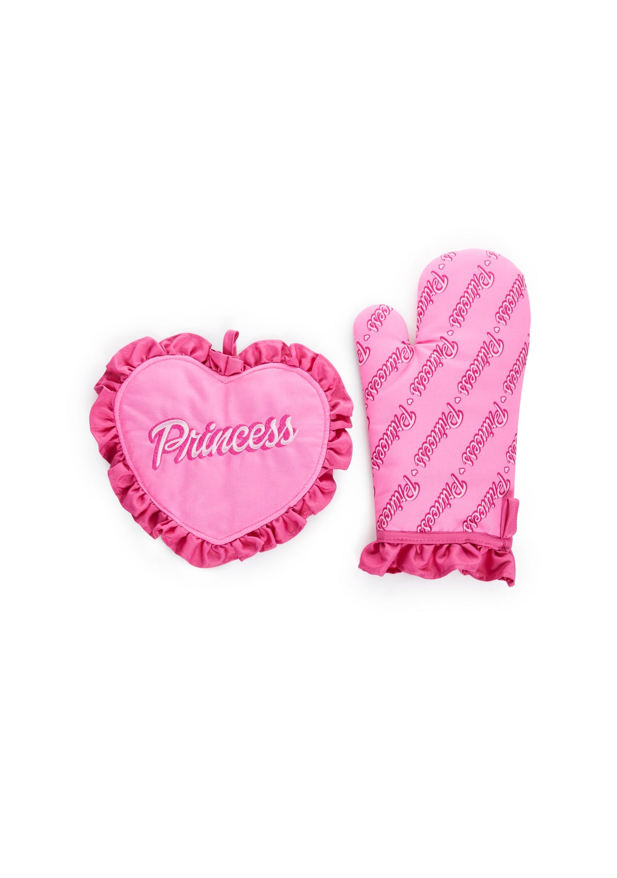 base|pink
