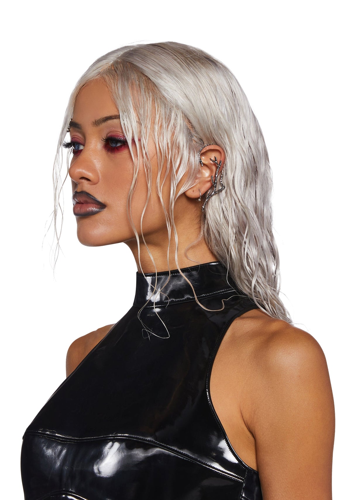 base|silver