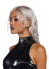 base|silver
