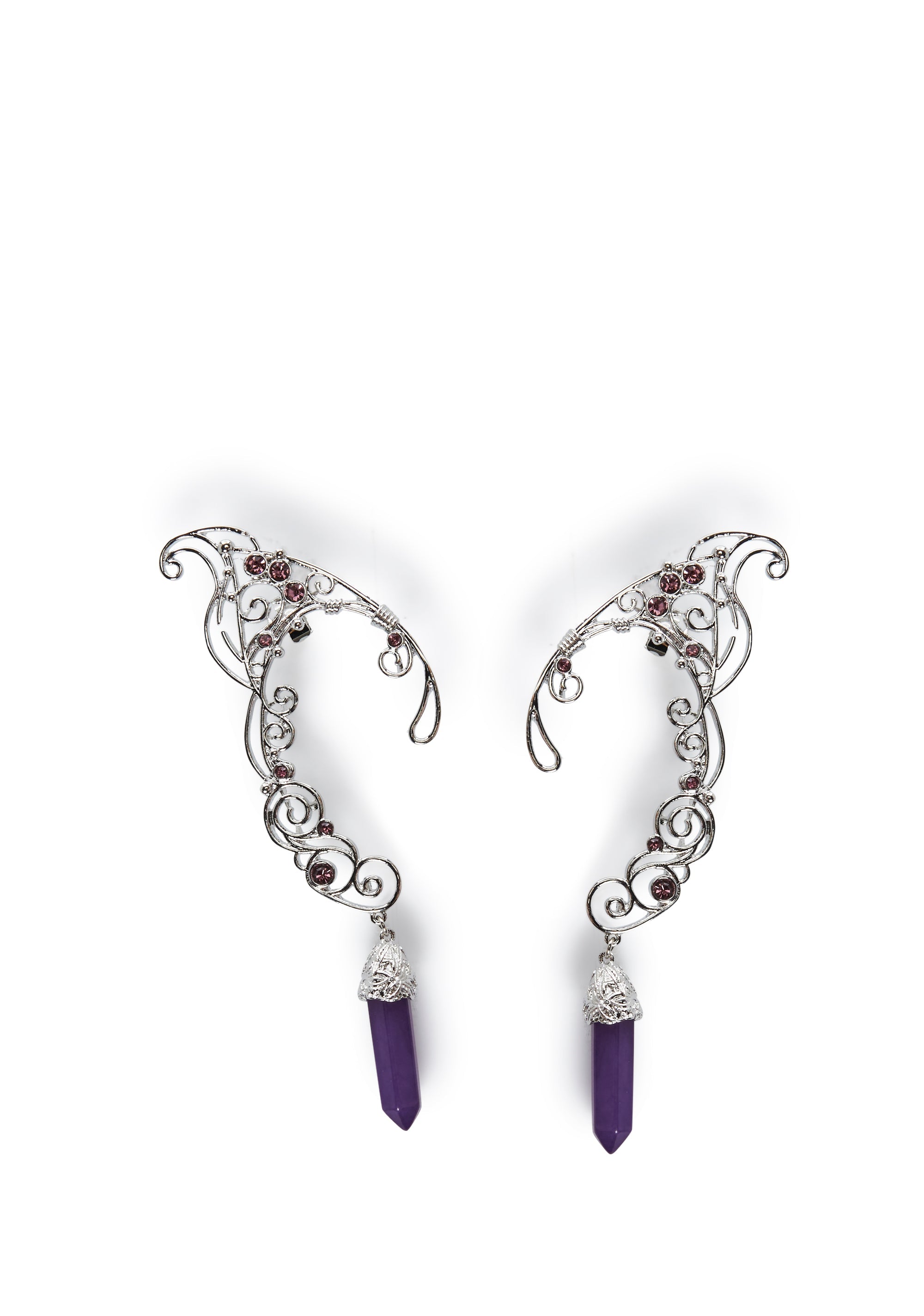 three|silver