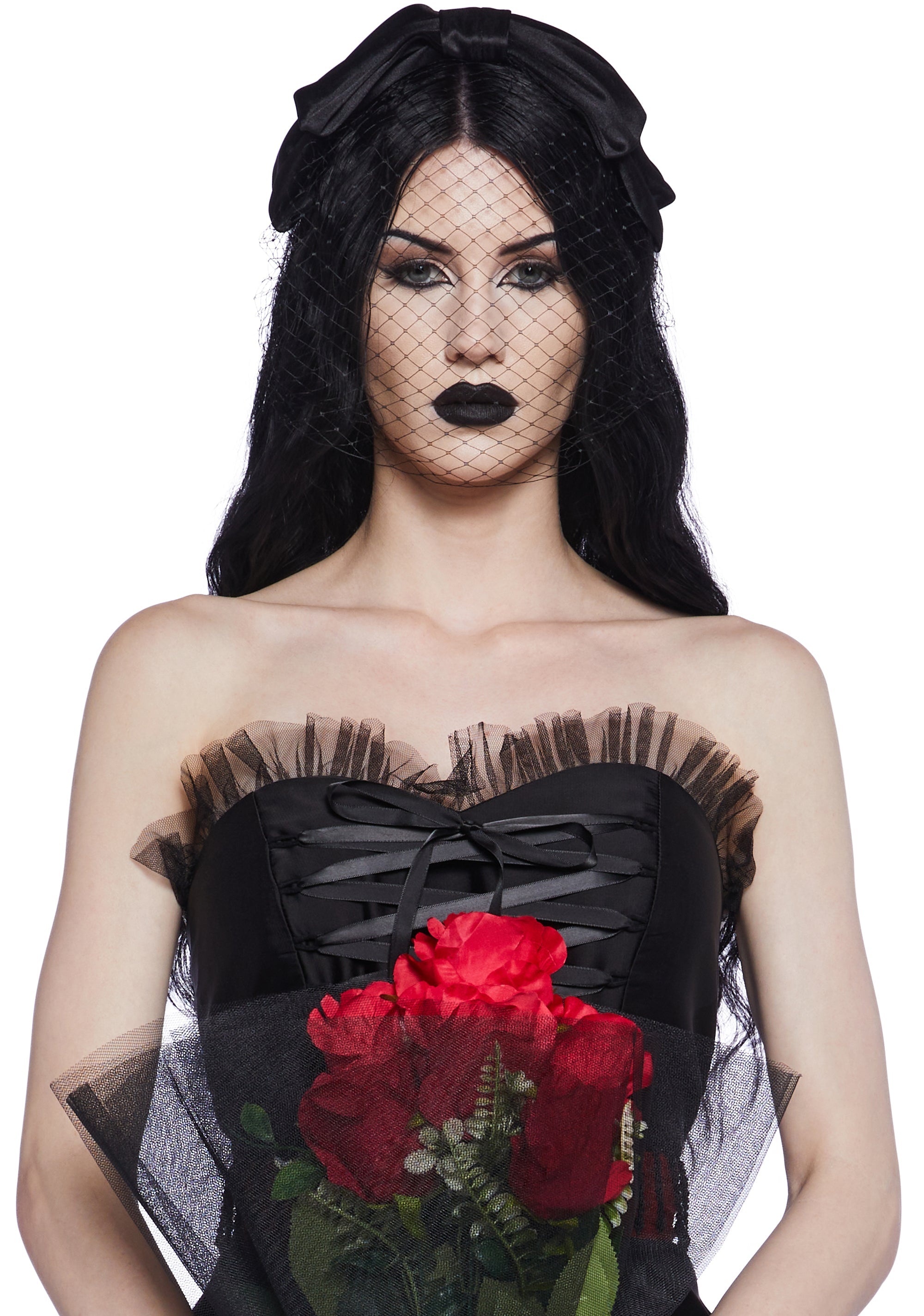 eight|black