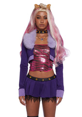 base|purple