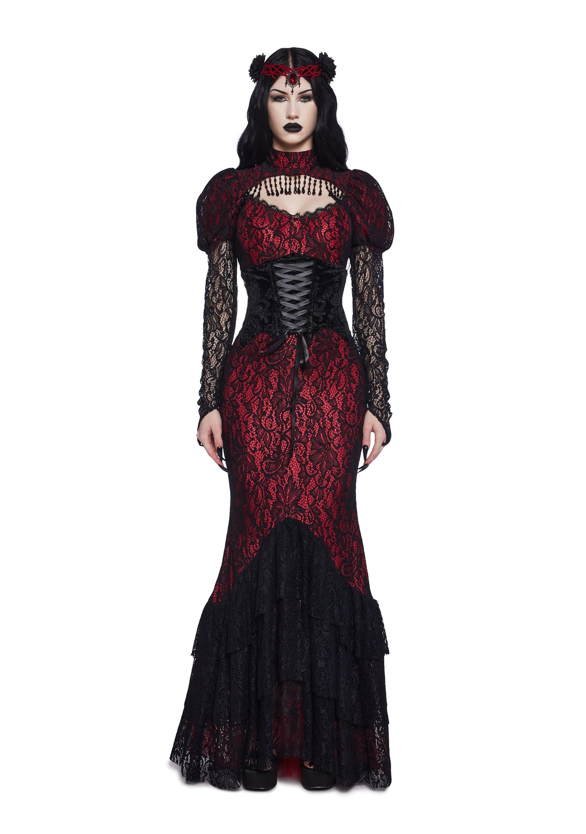 base|dark red