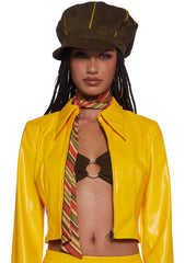 six|yellow