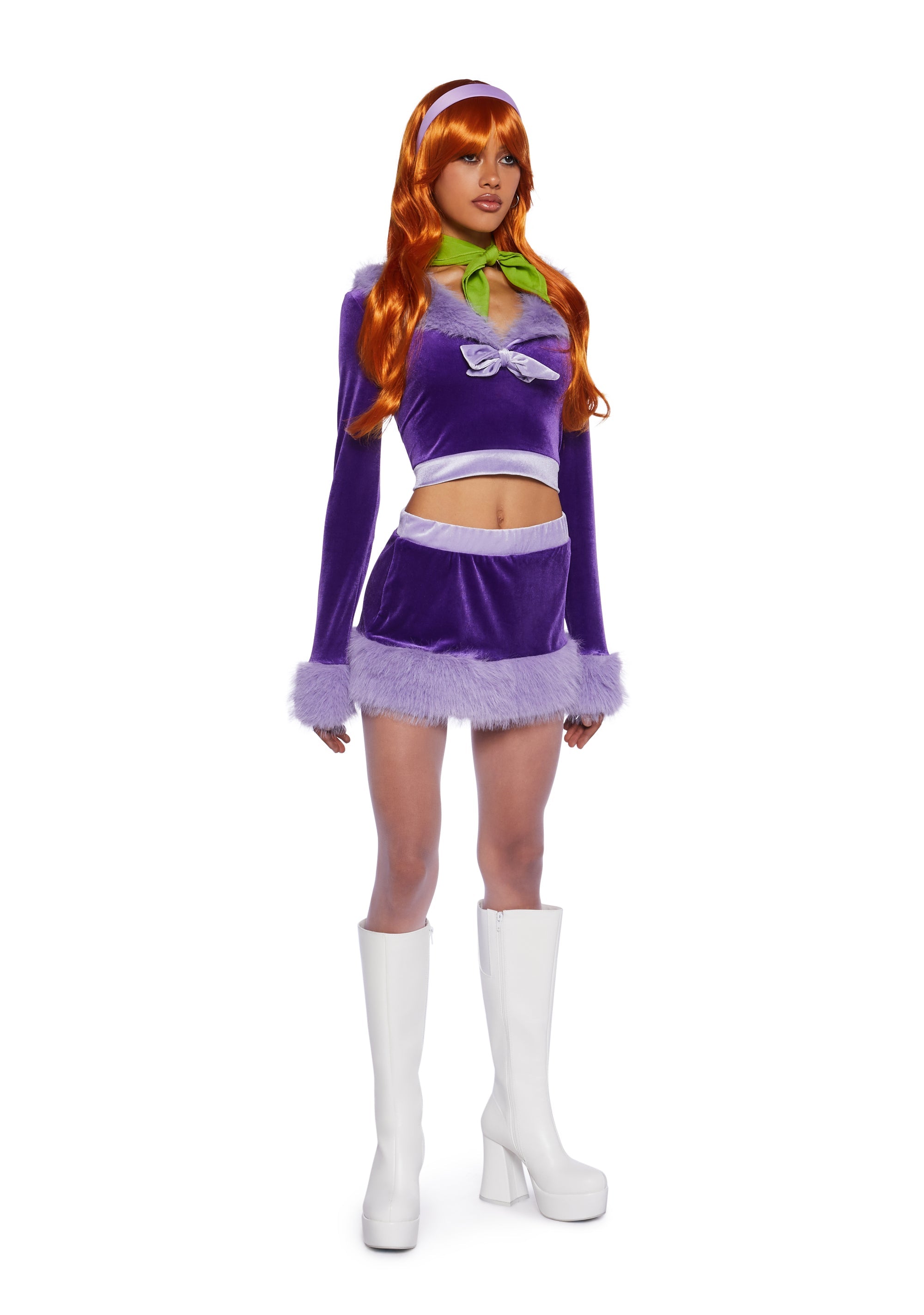 six|purple