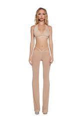 base|beige