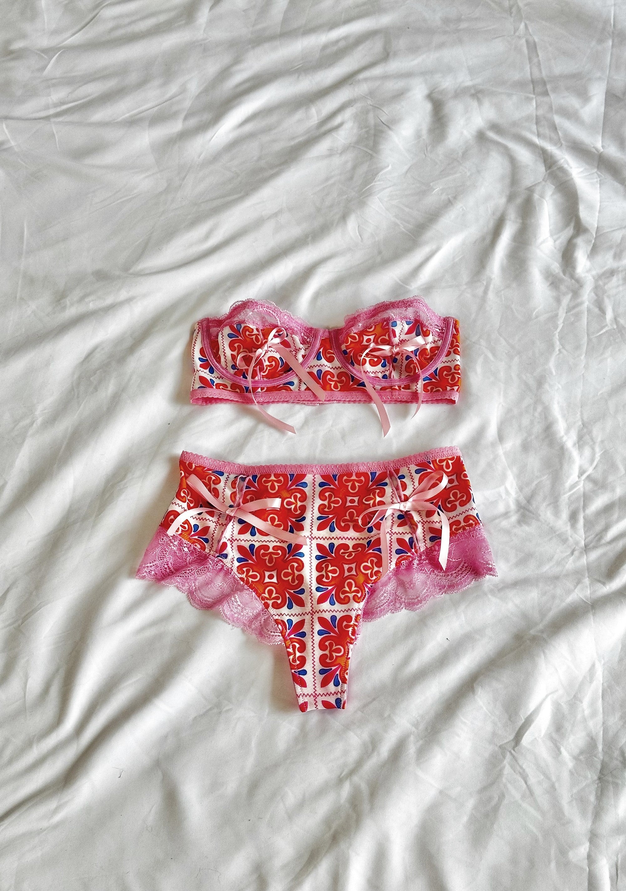 six|multi