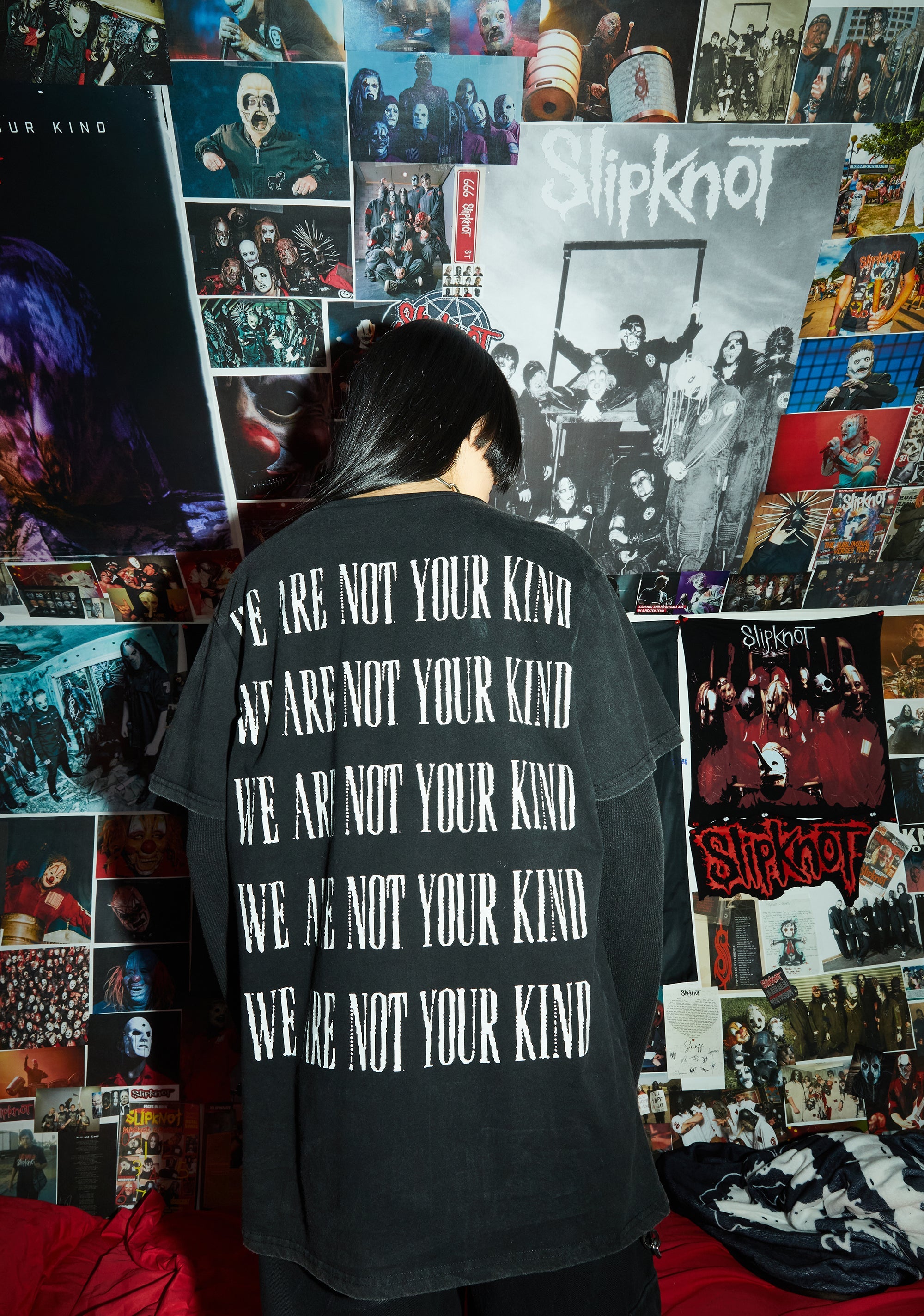 ugc|black