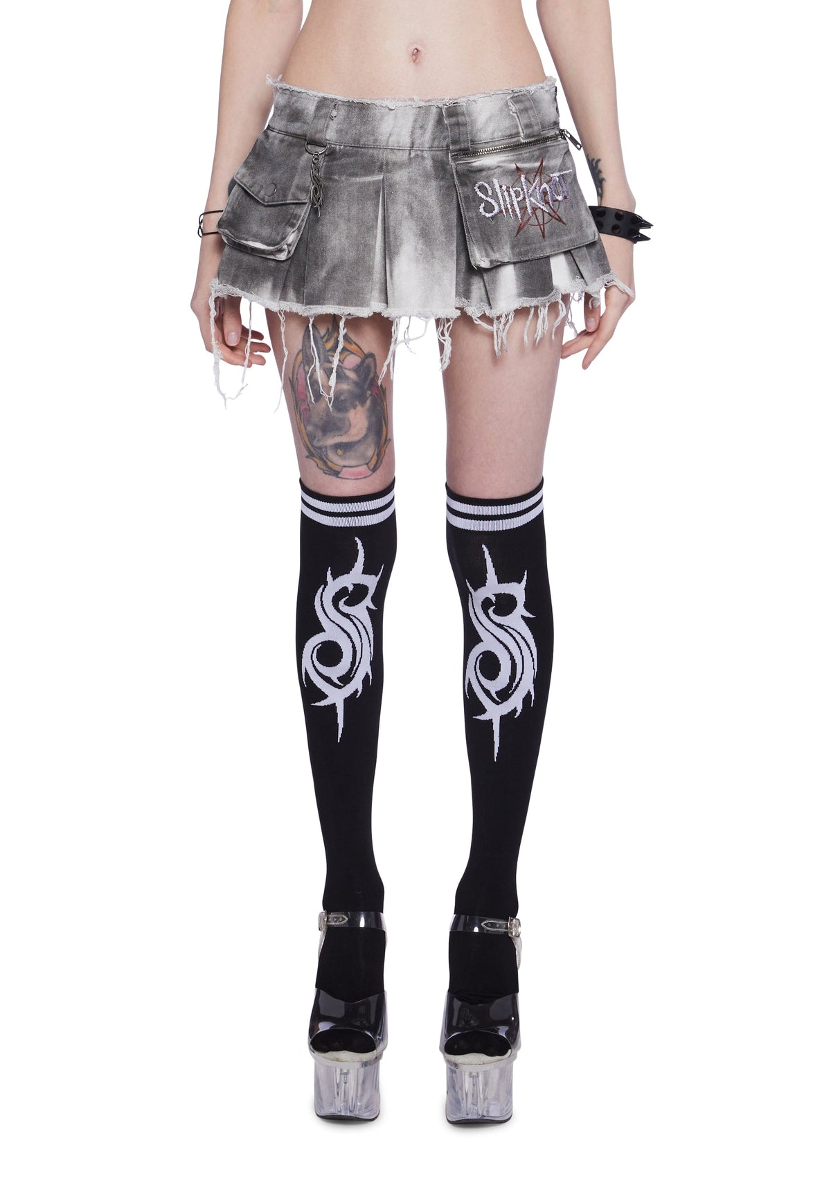 base|gray