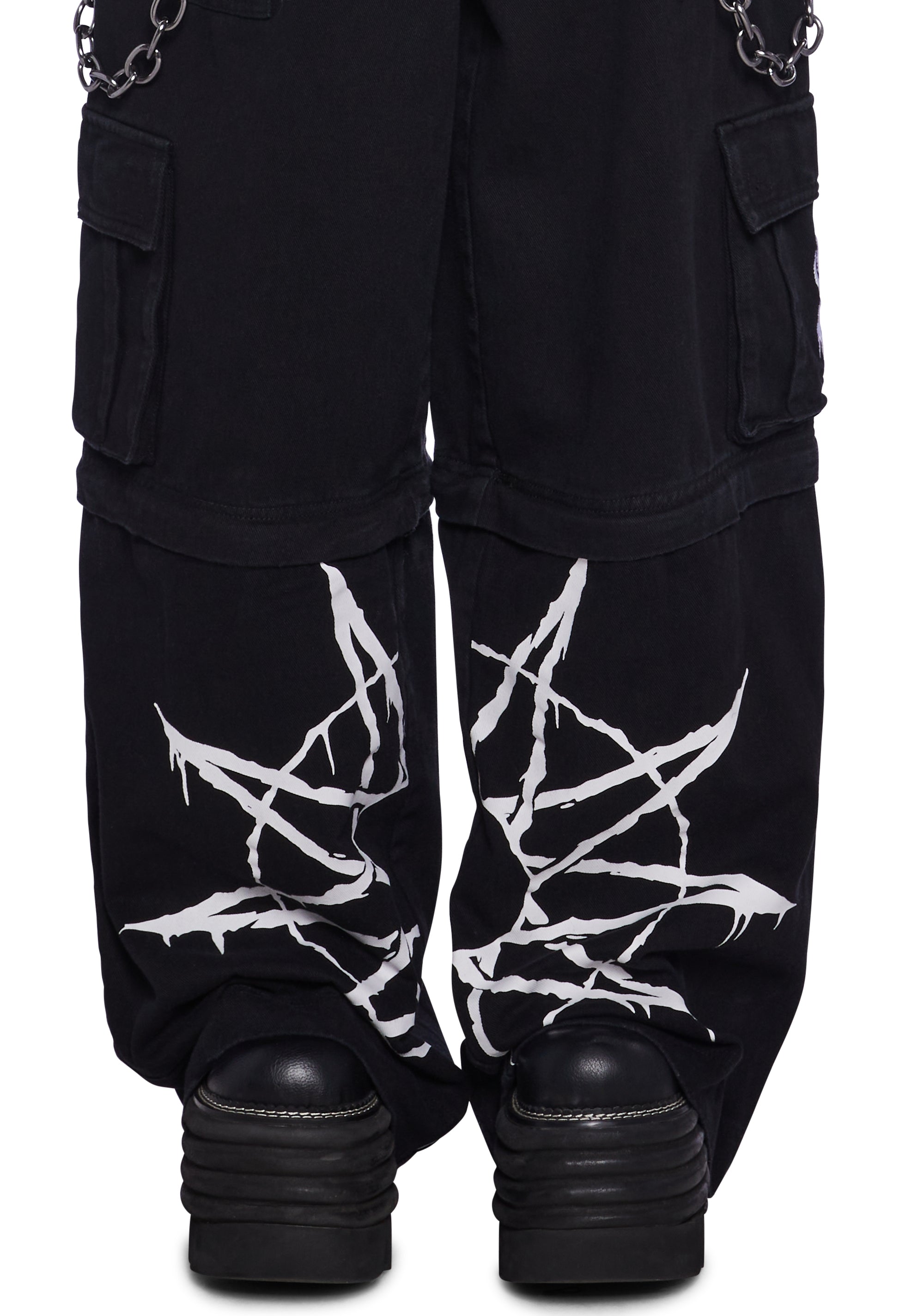 six|black