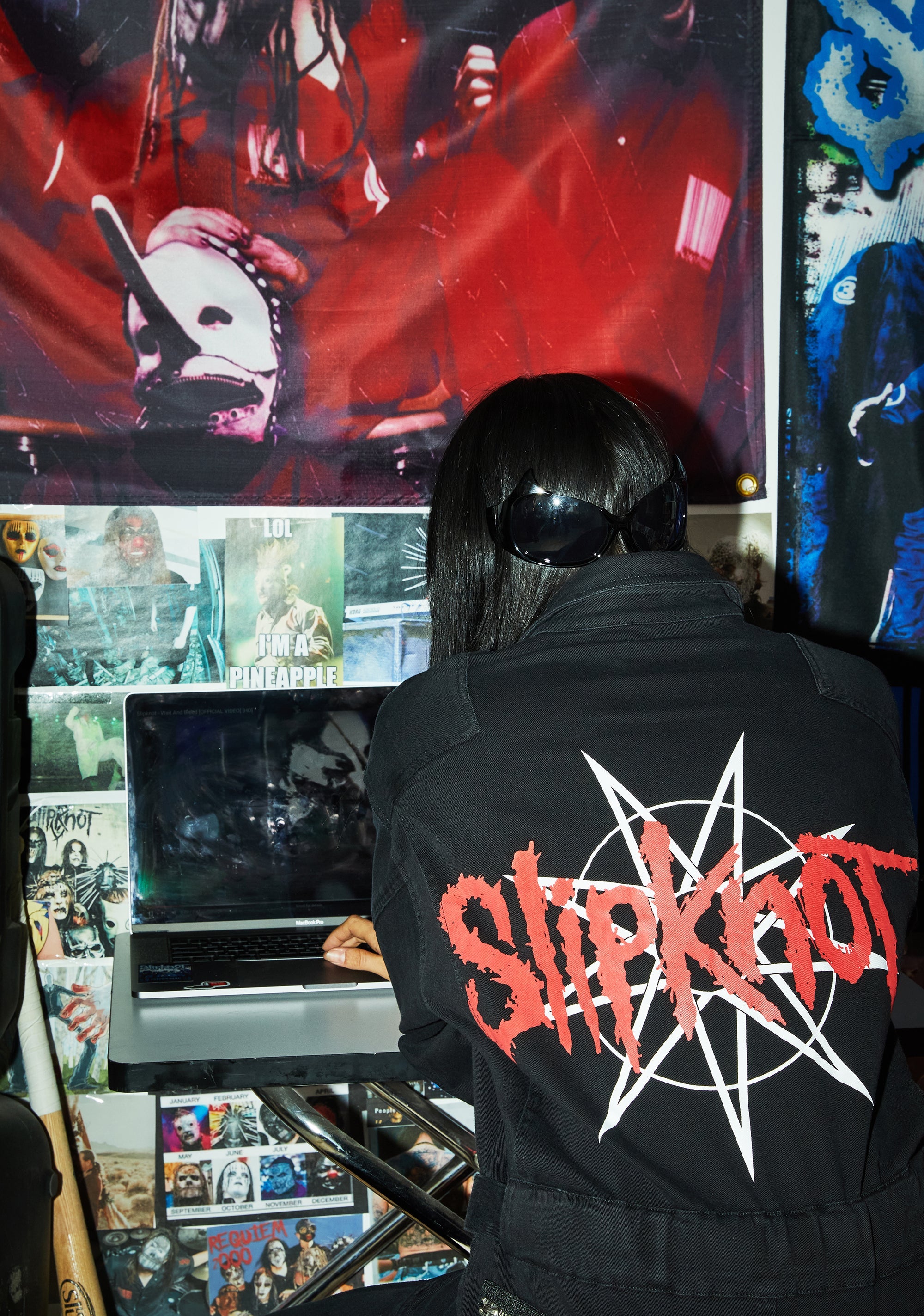 ugc|black