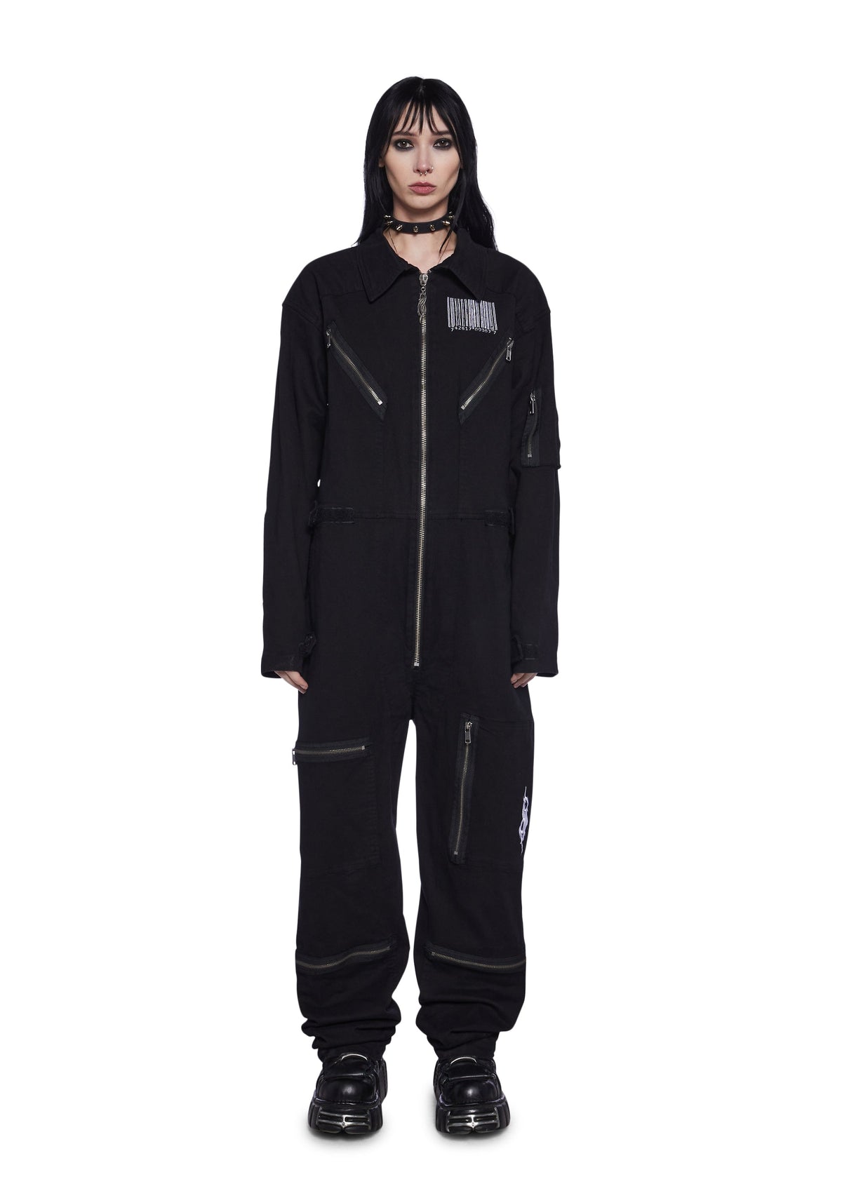 base|black