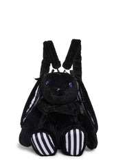 rollover|black