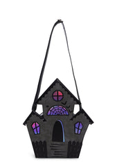 base|black