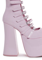 rollover|pink