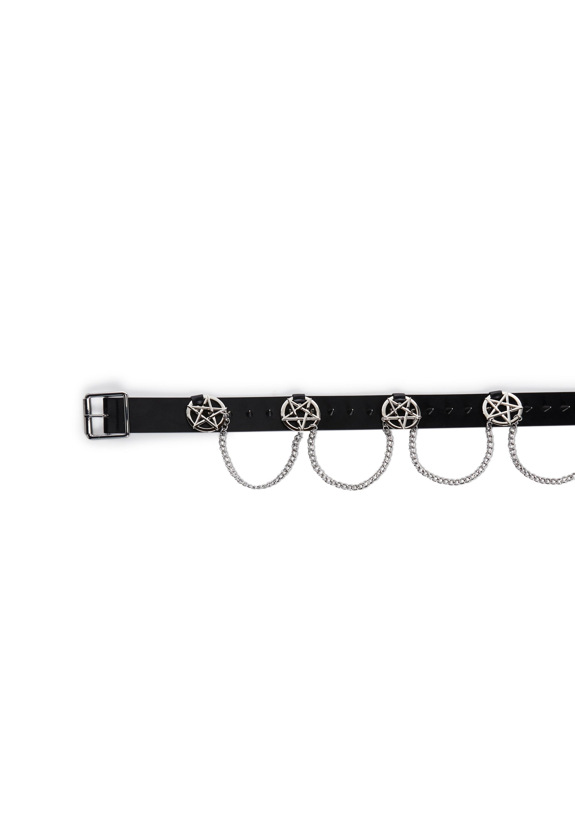 five|black