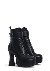 three|black
