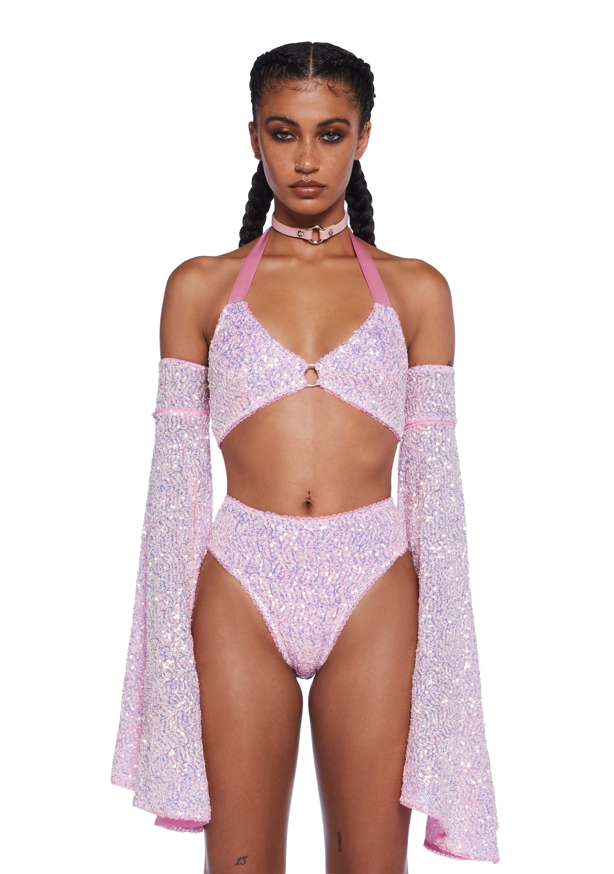 base|pink