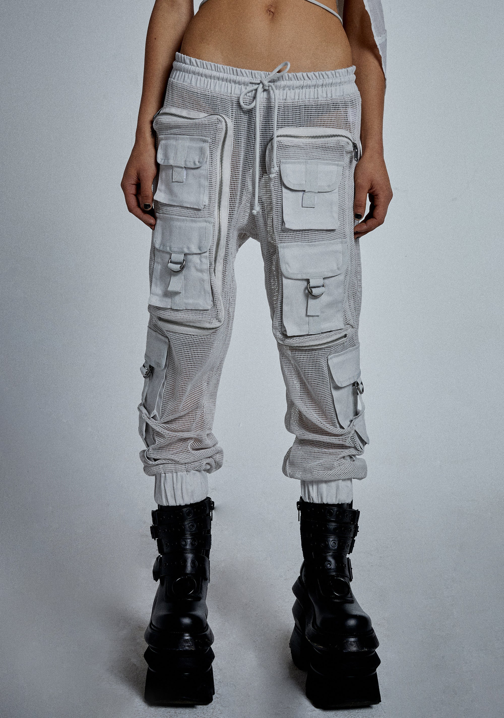six|gray
