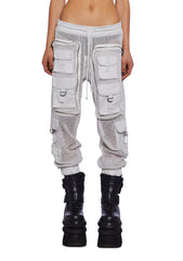 base|gray