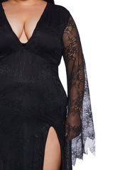 rollover|black