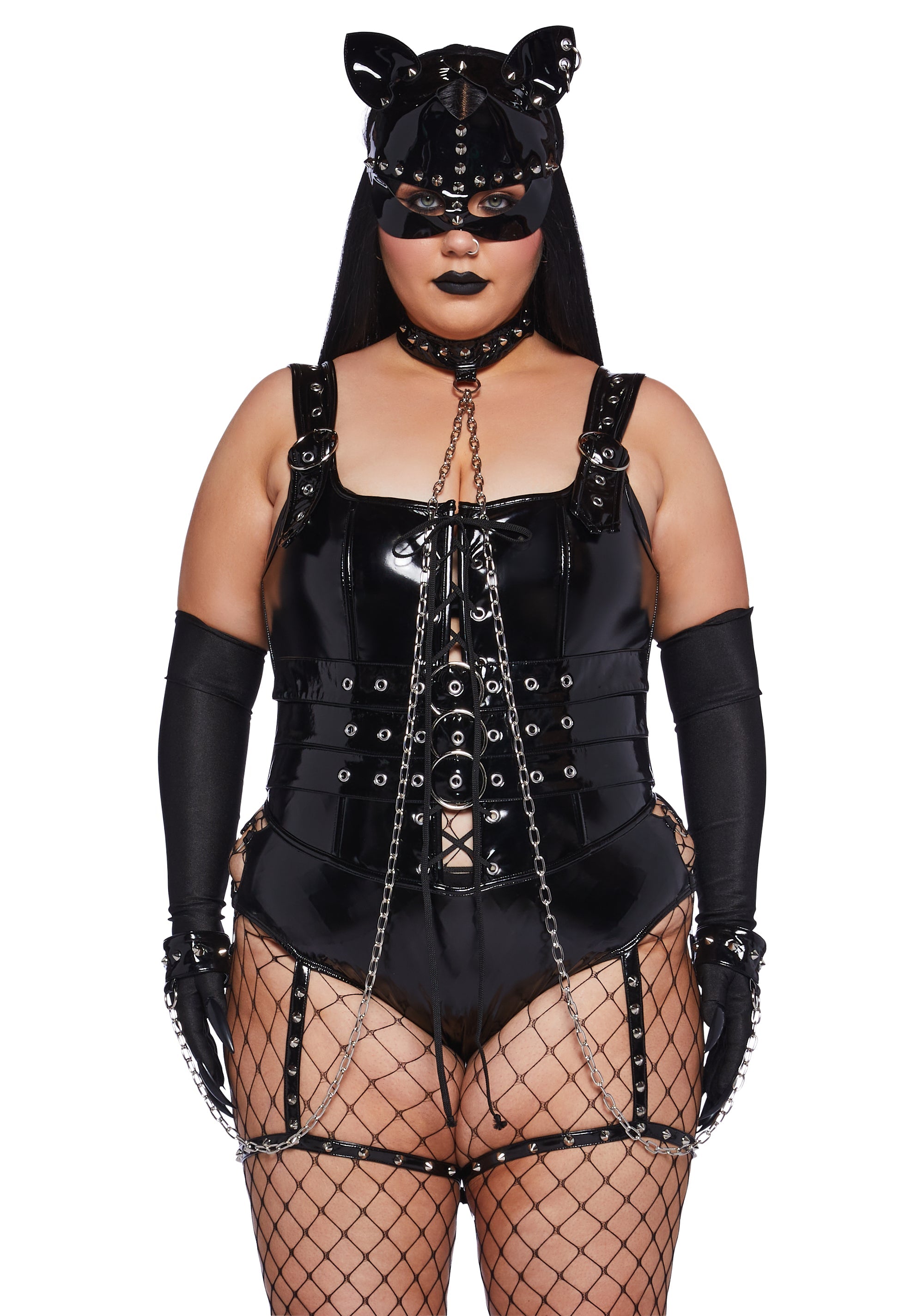 base|black
