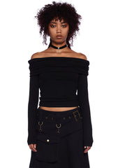 base|black
