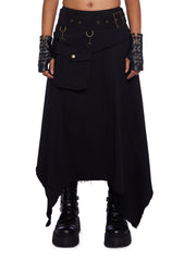 base|black