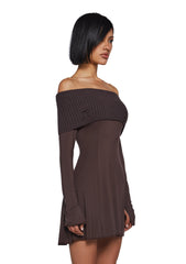 three|brown
