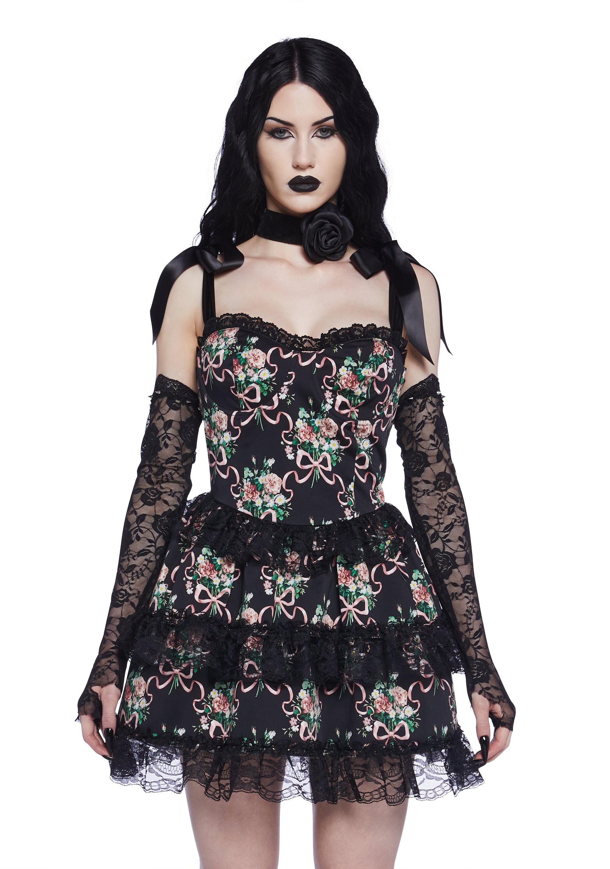base|black