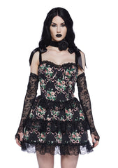 base|black