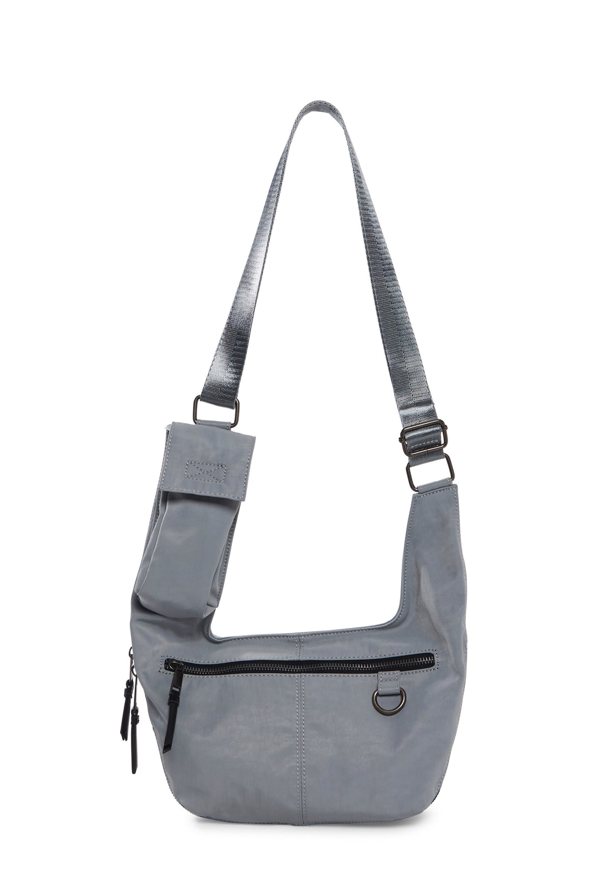 base|gray