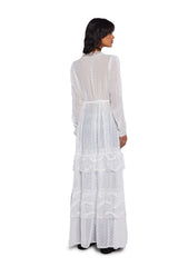four|white