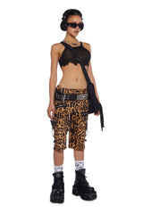 rollover|leopard