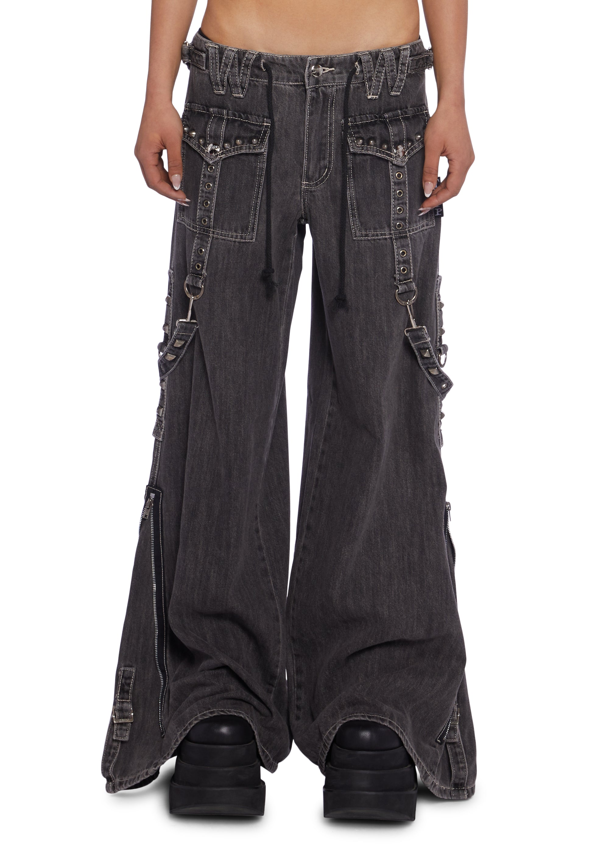 base|black
