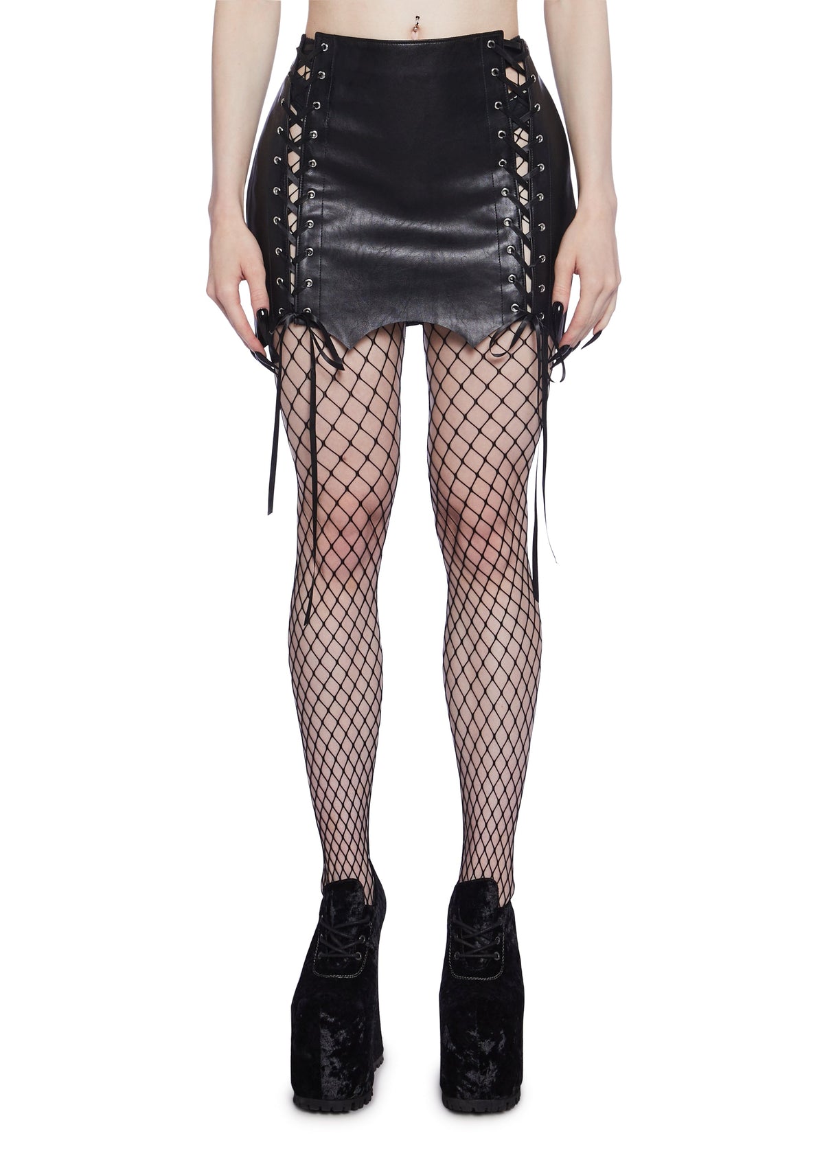base|black